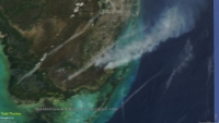 FiresEvergladesAqua20250320