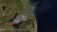 FiresOkeechobeeNOAA20Thermal20250320