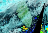 TerrModisFloridaChlorophyll A-2016-01-01-text