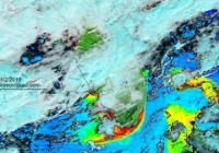 TerrModisFloridaChlorophyll A-2016-01-02-text