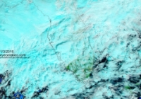 TerrModisFloridaChlorophyll A-2016-01-03-text