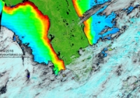 TerrModisFloridaChlorophyll A-2016-01-04-text