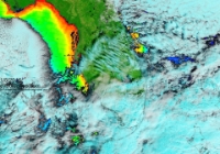 TerrModisFloridaChlorophyll A-2016-01-05-text