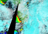 TerrModisFloridaChlorophyll A-2016-01-06-text
