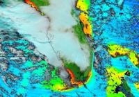 TerrModisFloridaChlorophyll A-2016-01-07-text