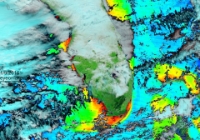 TerrModisFloridaChlorophyll A-2016-01-09-text