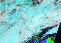 TerrModisFloridaChlorophyll A-2016-01-10-text