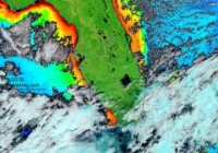 TerrModisFloridaChlorophyll A-2016-01-11-text