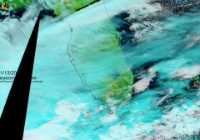 TerrModisFloridaChlorophyll A-2016-01-13-text