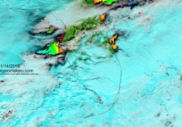 TerrModisFloridaChlorophyll A-2016-01-14-text