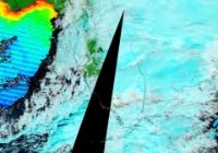 TerrModisFloridaChlorophyll A-2016-01-15-text