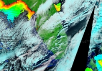 TerrModisFloridaChlorophyll A-2016-01-17-text