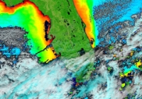 TerrModisFloridaChlorophyll A-2016-01-18-text