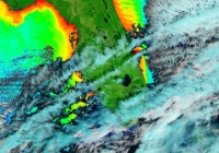 TerrModisFloridaChlorophyll A-2016-01-19-text