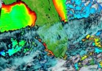 TerrModisFloridaChlorophyll A-2016-01-20-text