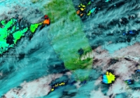 TerrModisFloridaChlorophyll A-2016-01-21-text