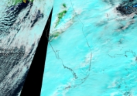 TerrModisFloridaChlorophyll A-2016-01-22-text