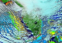 TerrModisFloridaChlorophyll A-2016-01-23-text