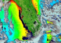 TerrModisFloridaChlorophyll A-2016-01-25-text