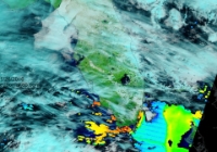 TerrModisFloridaChlorophyll A-2016-01-26-text