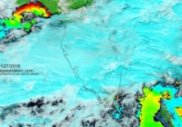 TerrModisFloridaChlorophyll A-2016-01-27-text