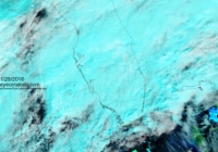 TerrModisFloridaChlorophyll A-2016-01-28-text