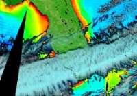 TerrModisFloridaChlorophyll A-2016-01-29-text
