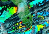 TerrModisFloridaChlorophyll A-2016-01-30-text