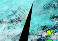 TerrModisFloridaChlorophyll A-2016-01-31-text