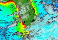 TerrModisFloridaChlorophyll A-2016-02-01-text