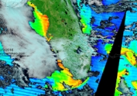TerrModisFloridaChlorophyll A-2016-02-02-text