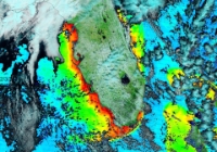 TerrModisFloridaChlorophyll A-2016-02-03-text