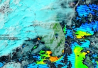 TerrModisFloridaChlorophyll A-2016-02-04-text