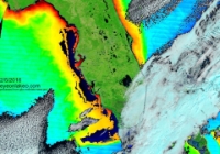 TerrModisFloridaChlorophyll A-2016-02-05-text