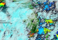 TerrModisFloridaChlorophyll A-2016-02-06-text