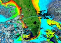 TerrModisFloridaChlorophyll A-2016-02-08-text