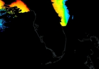 TerrModisFloridaChlorophyll A-2016-02-09-text