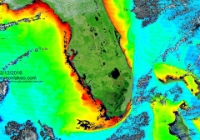TerrModisFloridaChlorophyll A-2016-02-12-text