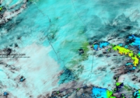 TerrModisFloridaChlorophyll A-2016-02-15-text