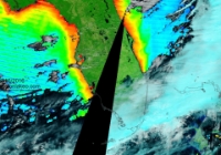 TerrModisFloridaChlorophyll A-2016-02-16-text