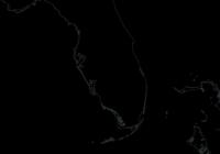 TerrModisFloridaChlorophyll A-2016-02-20-text