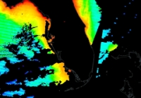 TerrModisFloridaChlorophyll A-2016-02-25-text