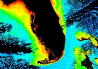 TerrModisFloridaChlorophyll A-2016-02-26-text