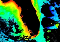 TerrModisFloridaChlorophyll A-2016-02-27-text