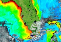 TerrModisFloridaChlorophyll A-2016-02-28-text