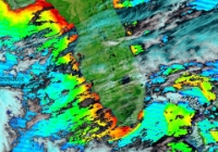 TerrModisFloridaChlorophyll A-2016-02-29-text