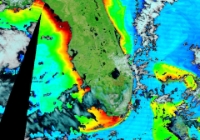 TerrModisFloridaChlorophyll A-2016-03-01-text