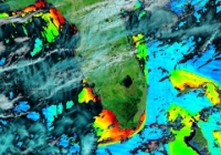 TerrModisFloridaChlorophyll A-2016-03-02-text