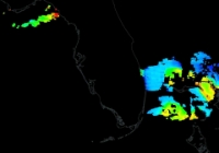 TerrModisFloridaChlorophyll A-2016-03-03-text