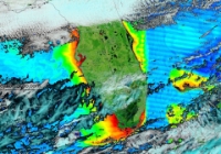 TerrModisFloridaChlorophyll A-2016-03-04-text